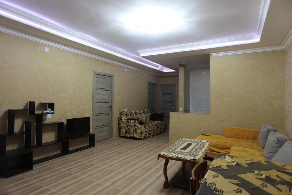 VS guest house - Housity