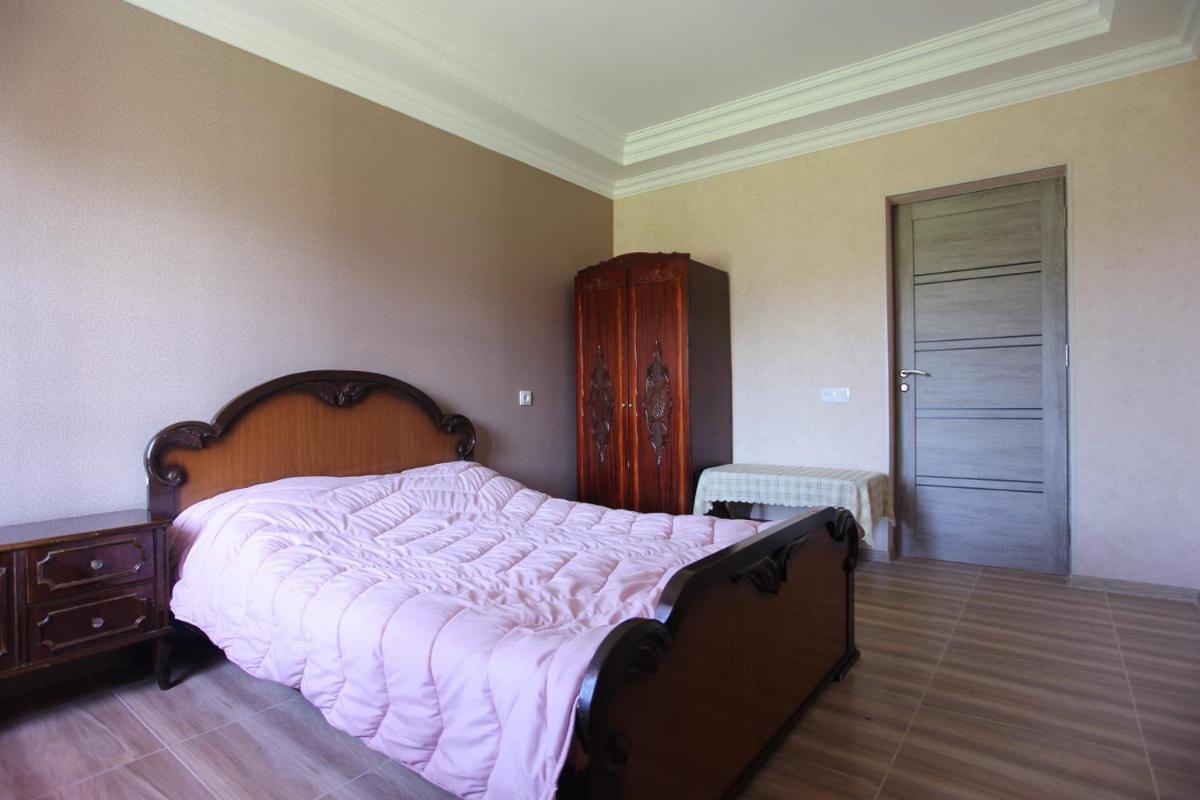 VS guest house - Housity
