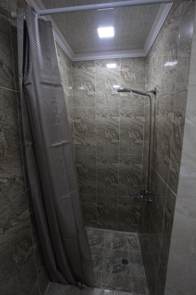 VS guest house - Housity