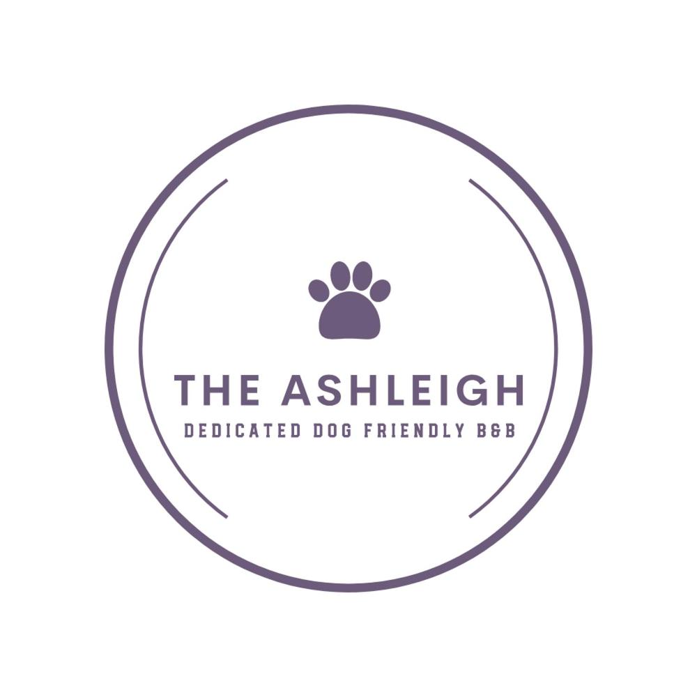 The Ashleigh - Dog Friendly - Hizvo