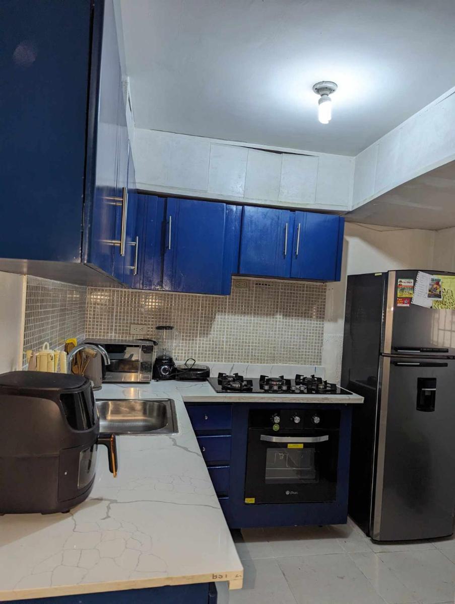Hermoso Apartamento ideal familia - Housity