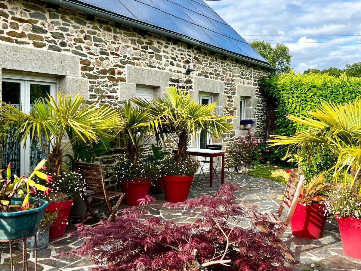 CHAMBRES D'HOTES - Housity