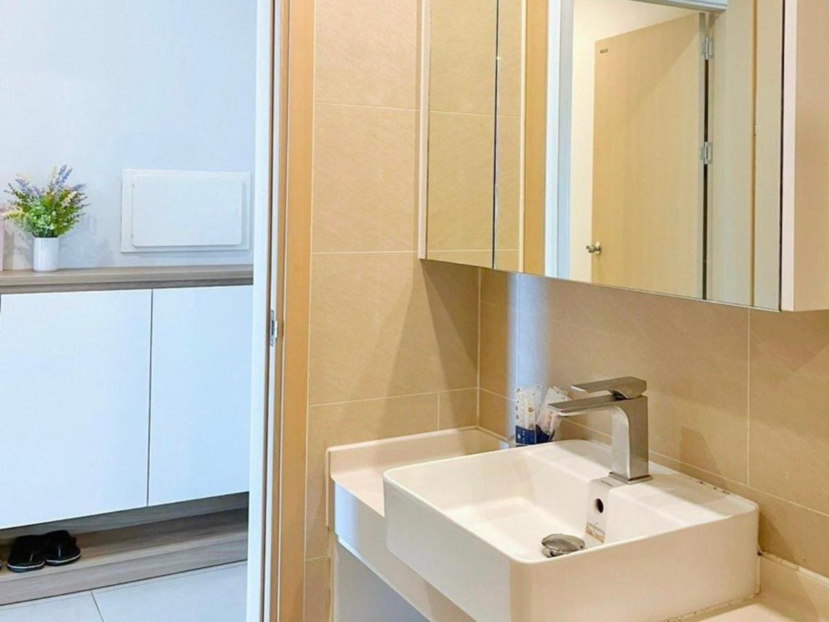 Melon Home - The Sóng Apartment Vũng Tàu - Housity