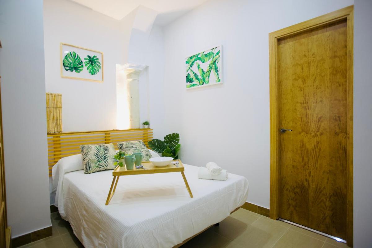 Loft CENTRO San Diego - Housity