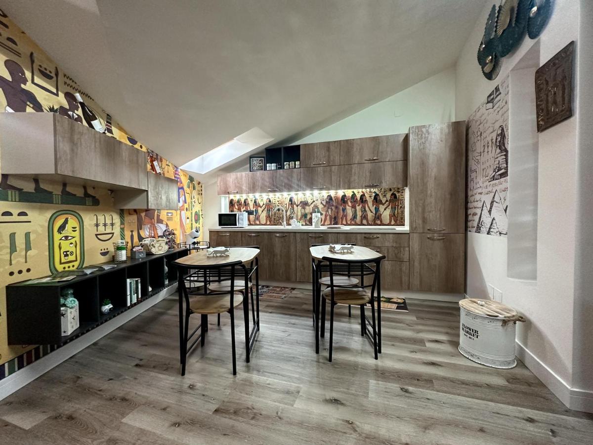 Gr Luxury - Housity