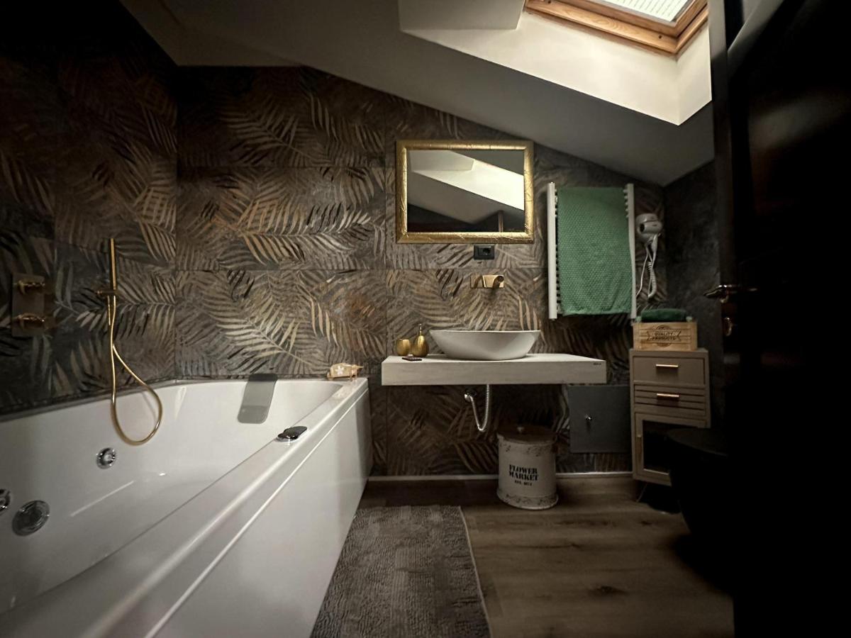 Gr Luxury - Housity