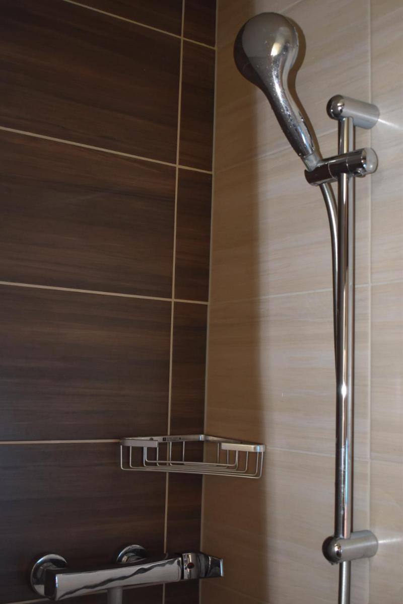 Ubytovanie Home Katka - Housity
