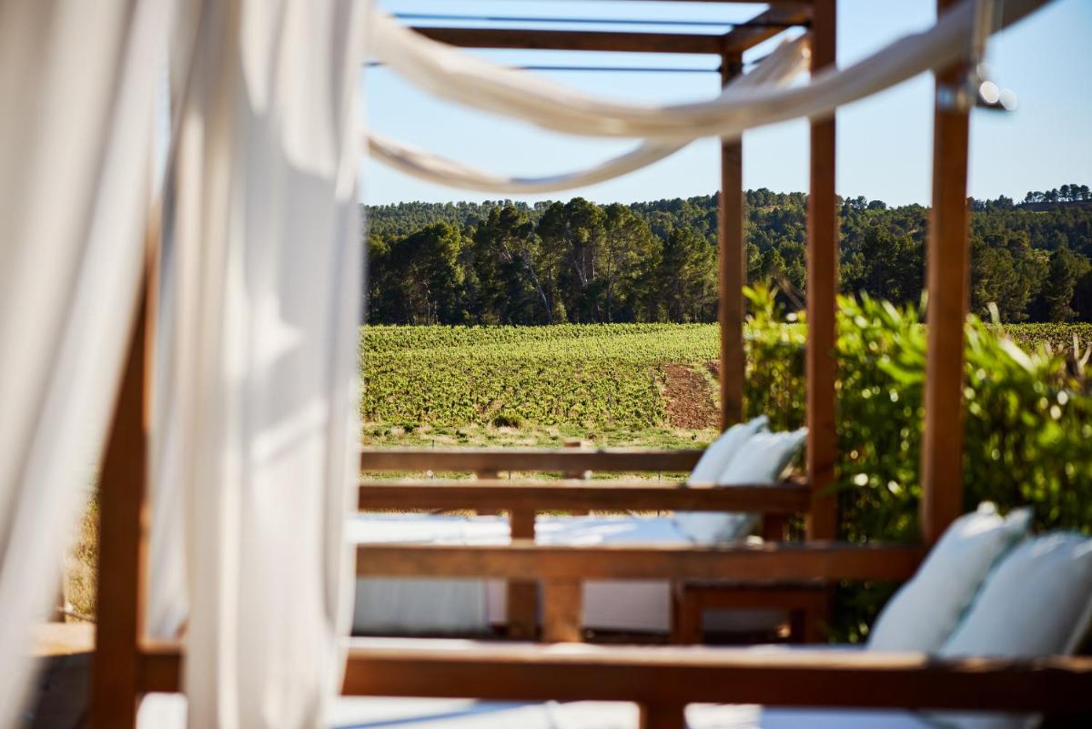 VILASIRA ( Rooms & Wines ) - Housity
