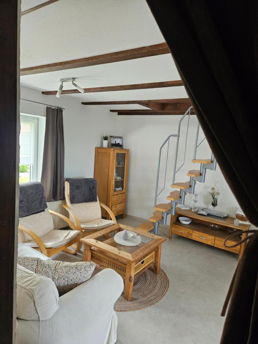 Ferienhaus Albers - Housity