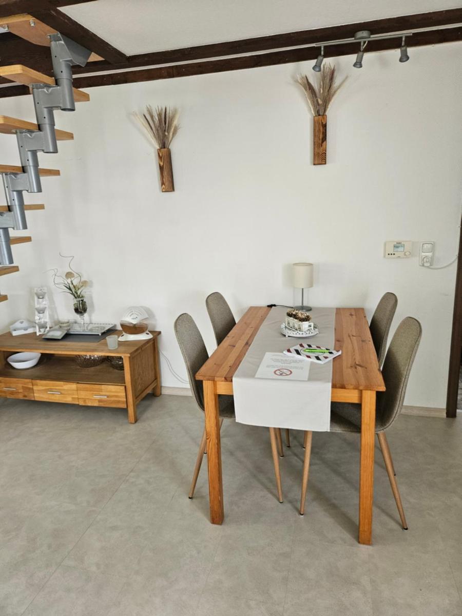 Ferienhaus Albers - Housity