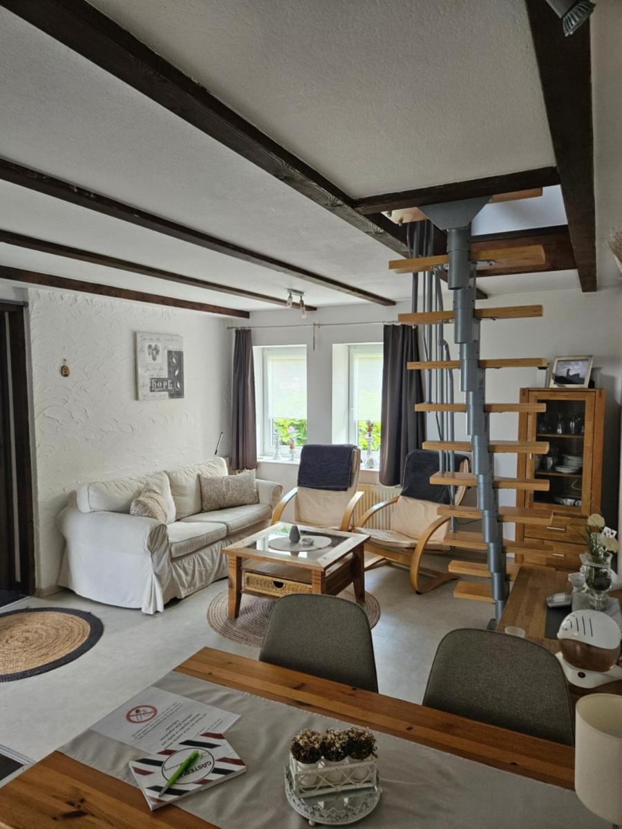 Ferienhaus Albers - Housity