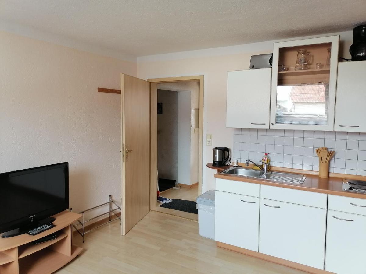 Monteurzimmer Kelheim - Housity