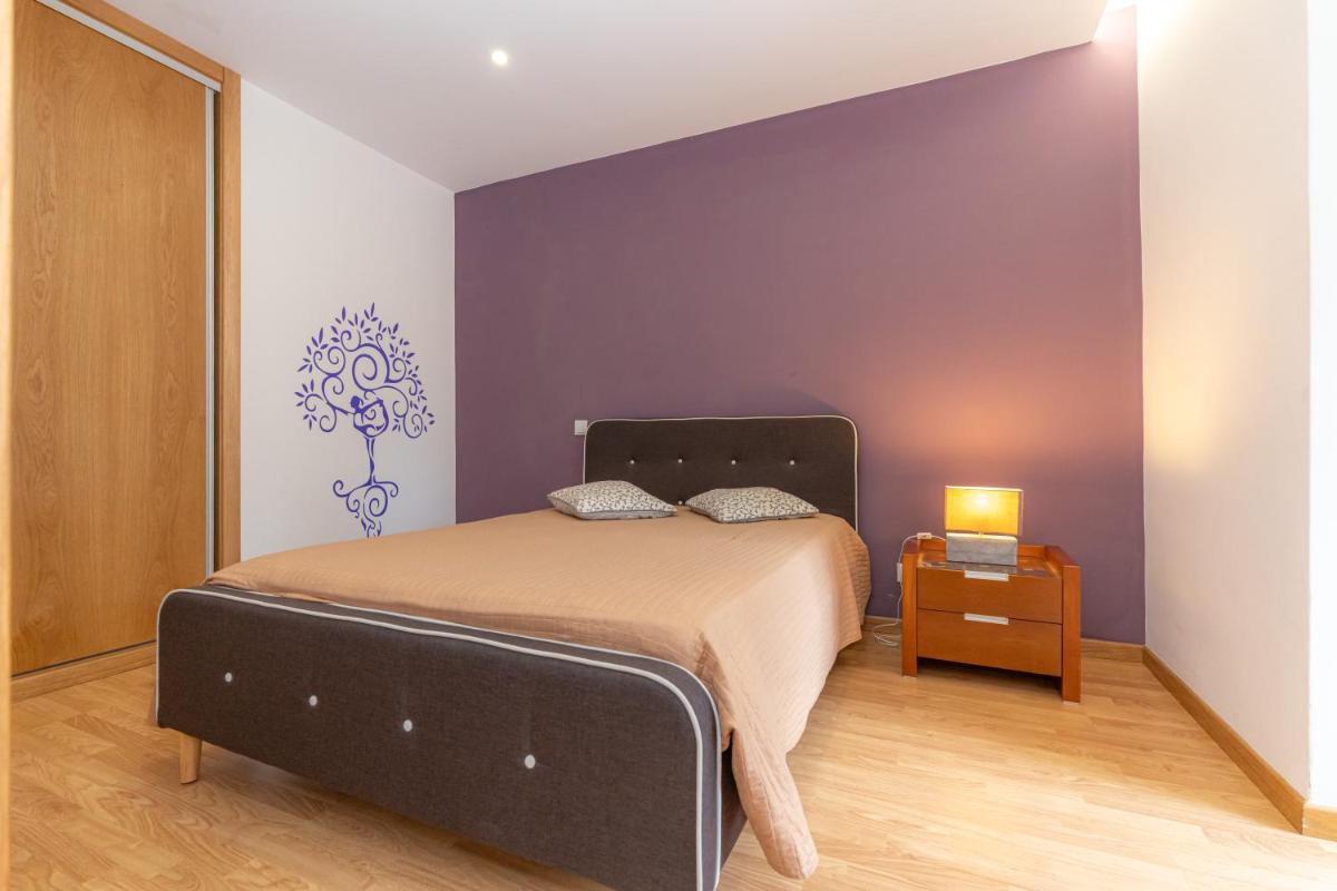 Atlantic Nest Coimbra - Housity