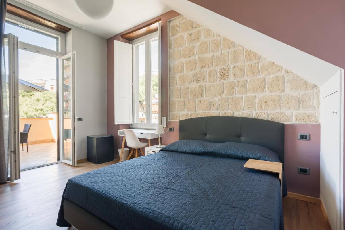 Domus Xenia - Housity