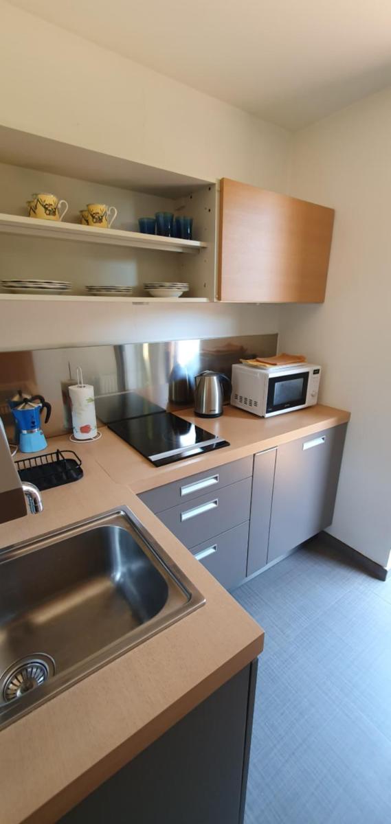 Cypress Garden - Housity