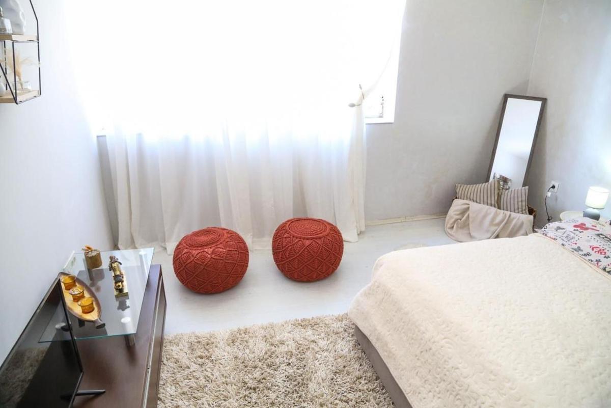 Apartman Nikšić - Housity