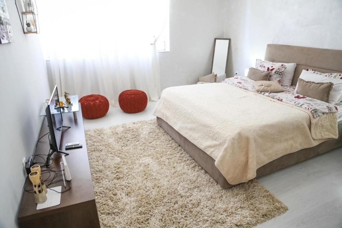 Apartman Nikšić - Housity