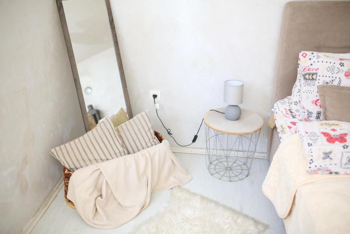 Apartman Nikšić - Housity