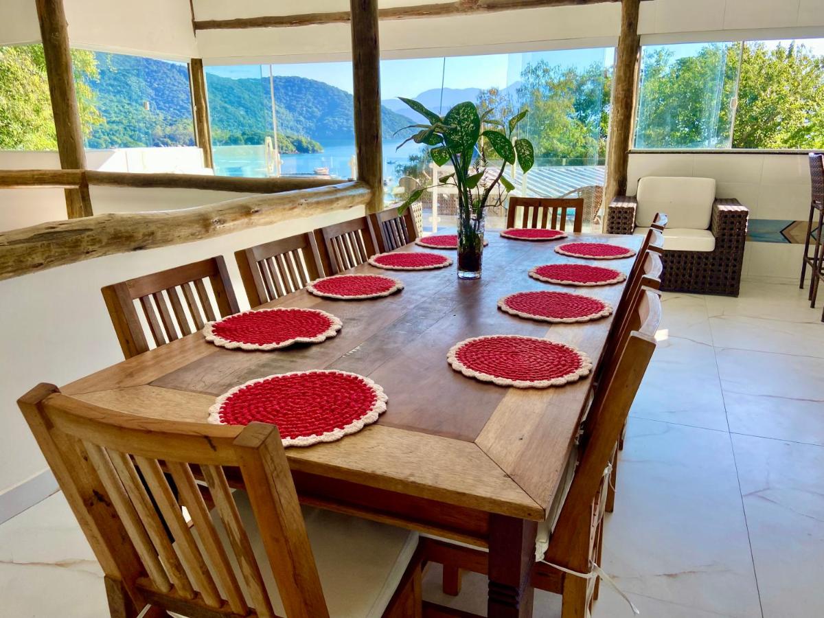 ATLANTIC FOREST ROOM - Housity