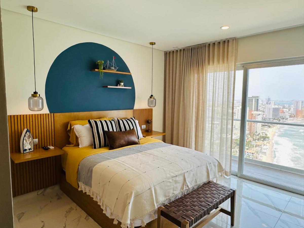 Isla Venados - Beach Condo - Housity