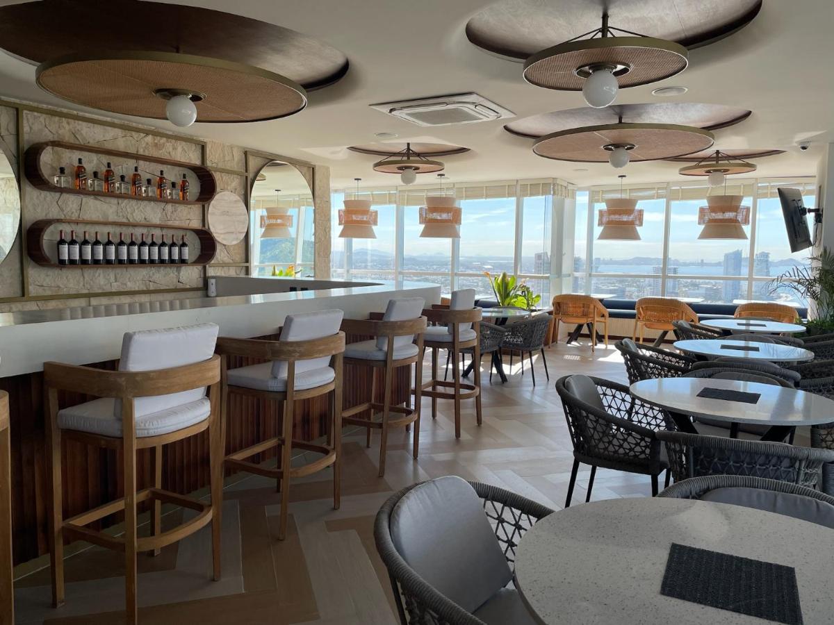 Isla Venados - Beach Condo - Housity