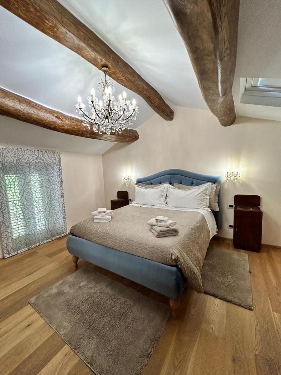 B&B Donnini Firenzuola - Housity
