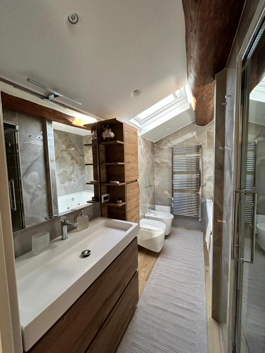 B&B Donnini Firenzuola - Housity