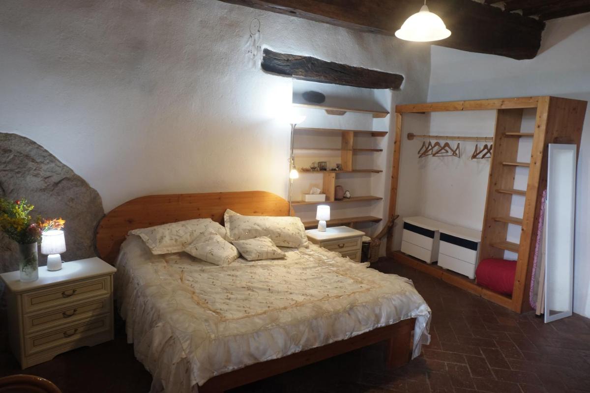 Casa Vacanze Paradise - Housity