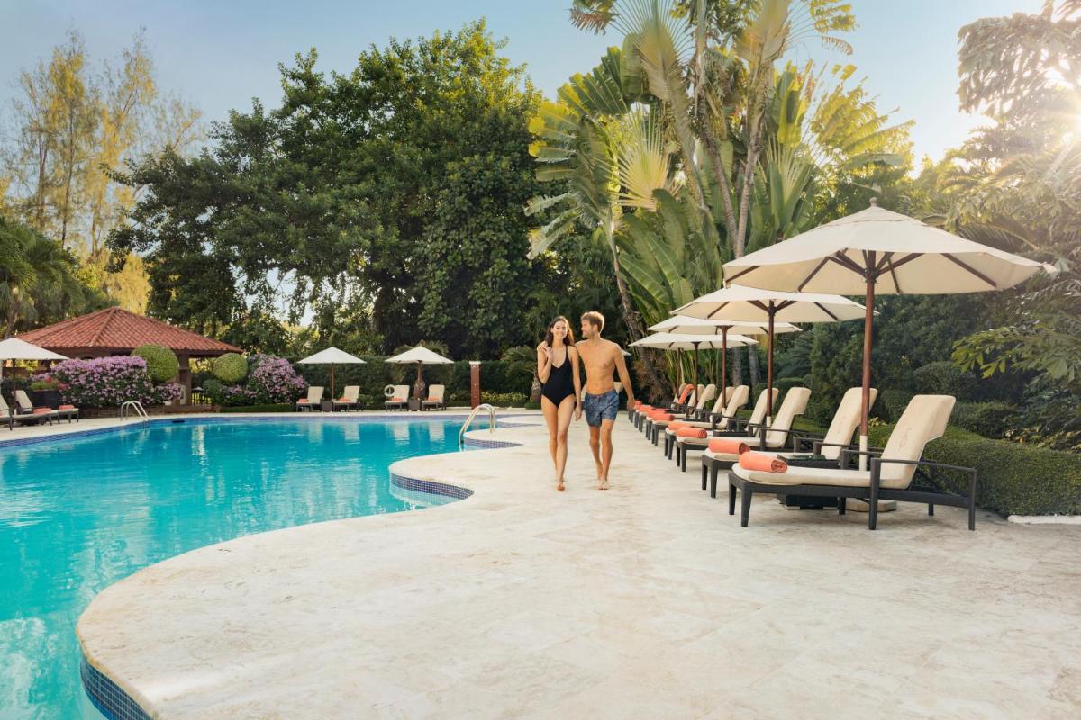 El Embajador, a Royal Hideaway Hotel - Housity
