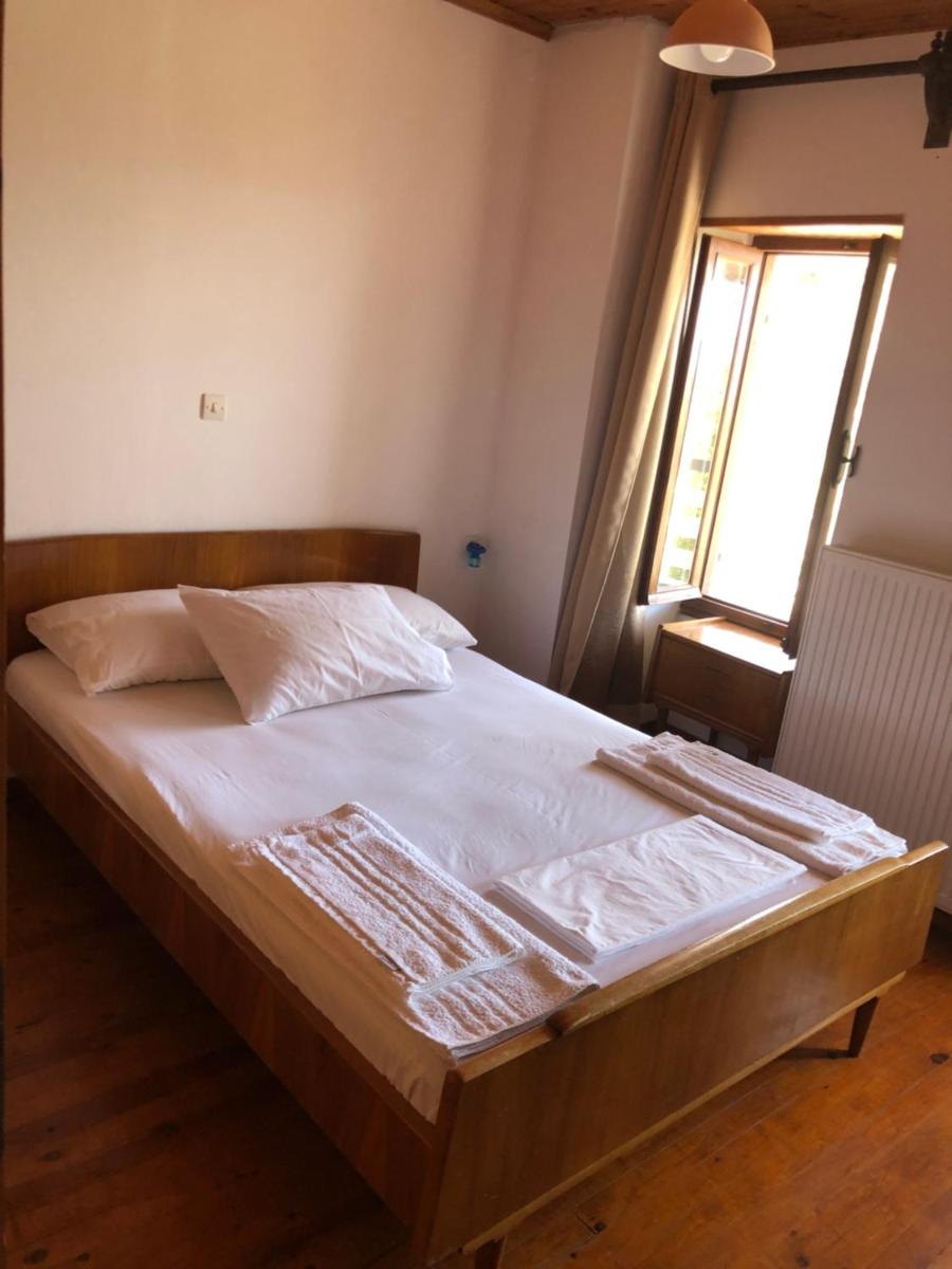 Apartment in Marathokampos Samos - Housity