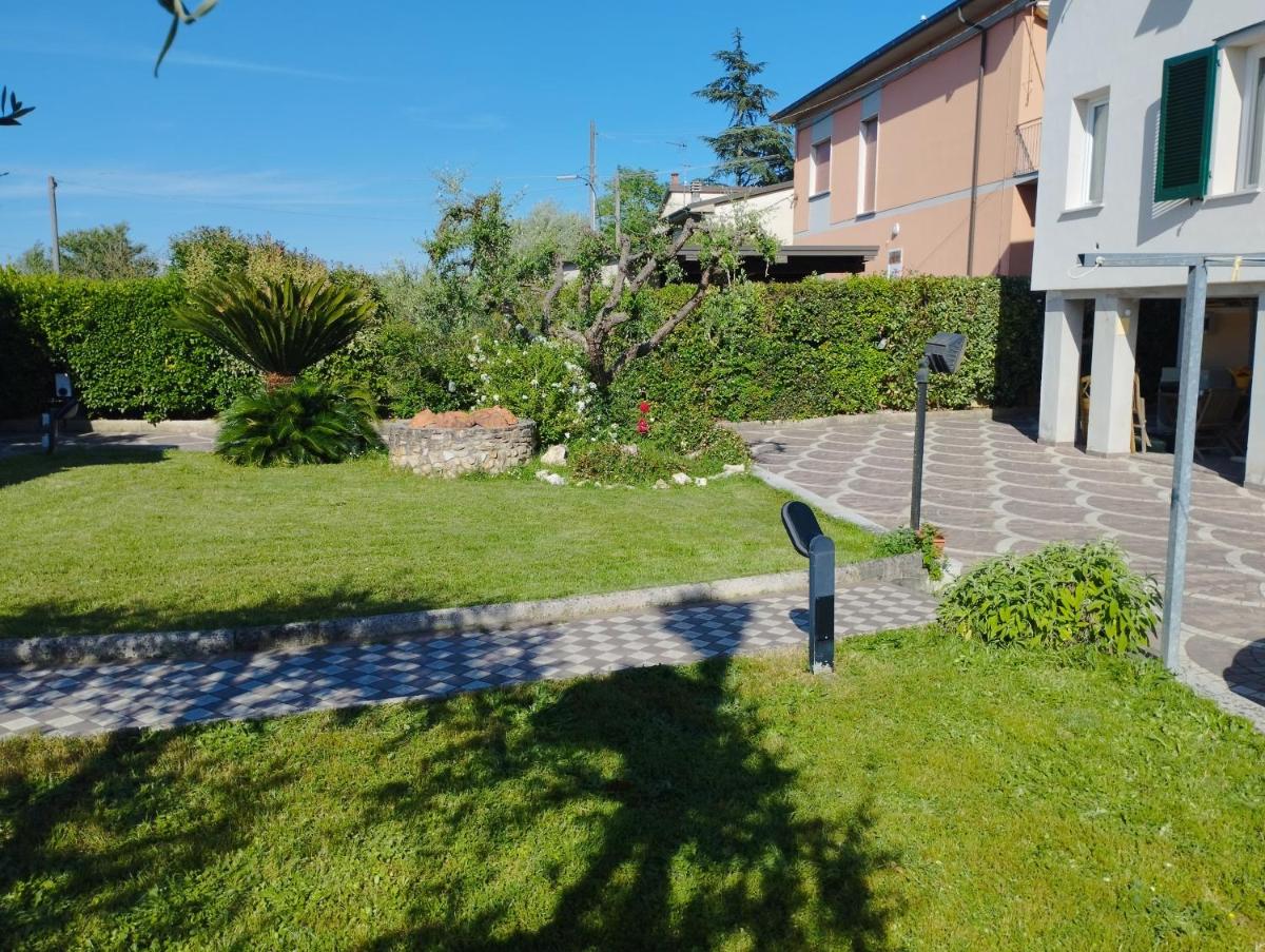 Melody house - dépendance - Housity