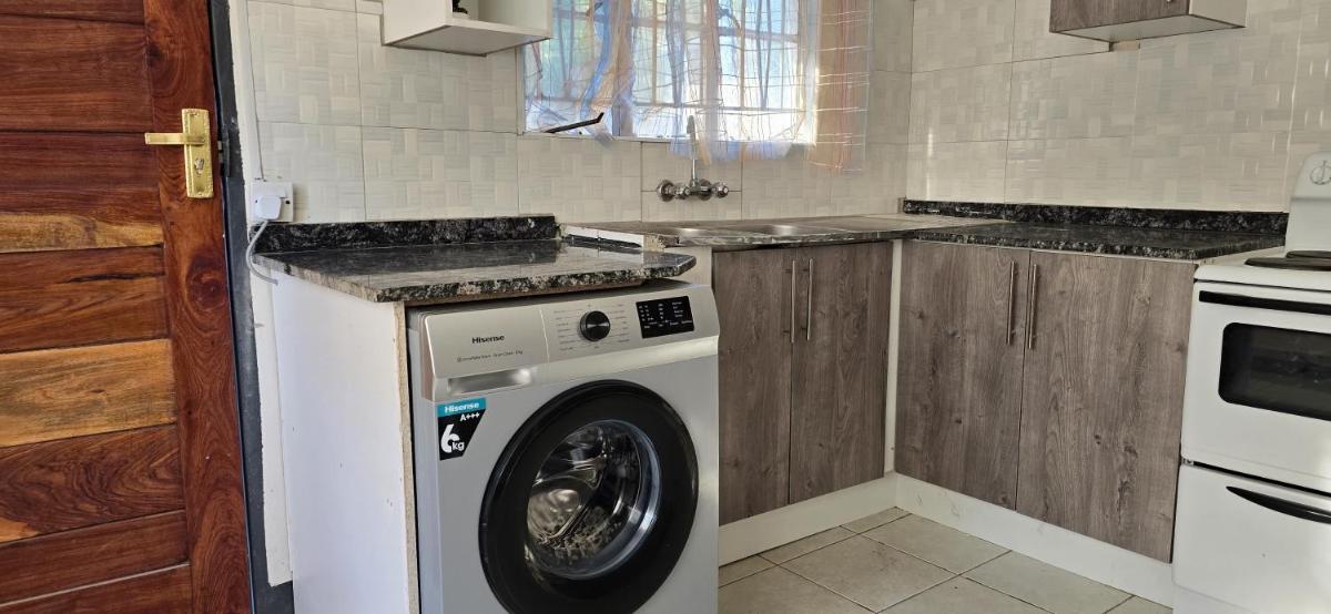 EAGLE WEAVERS NEST - Housity