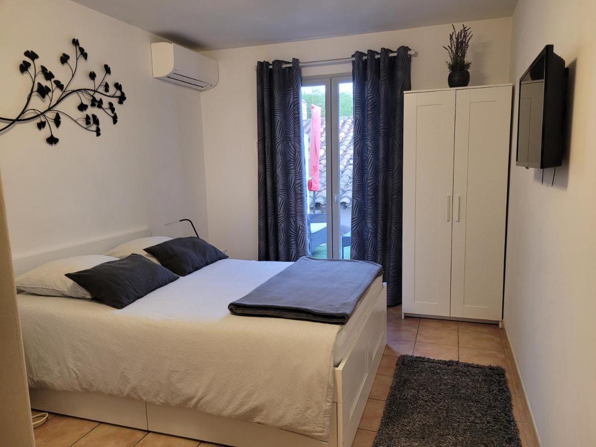 Studios du Rempart - Housity