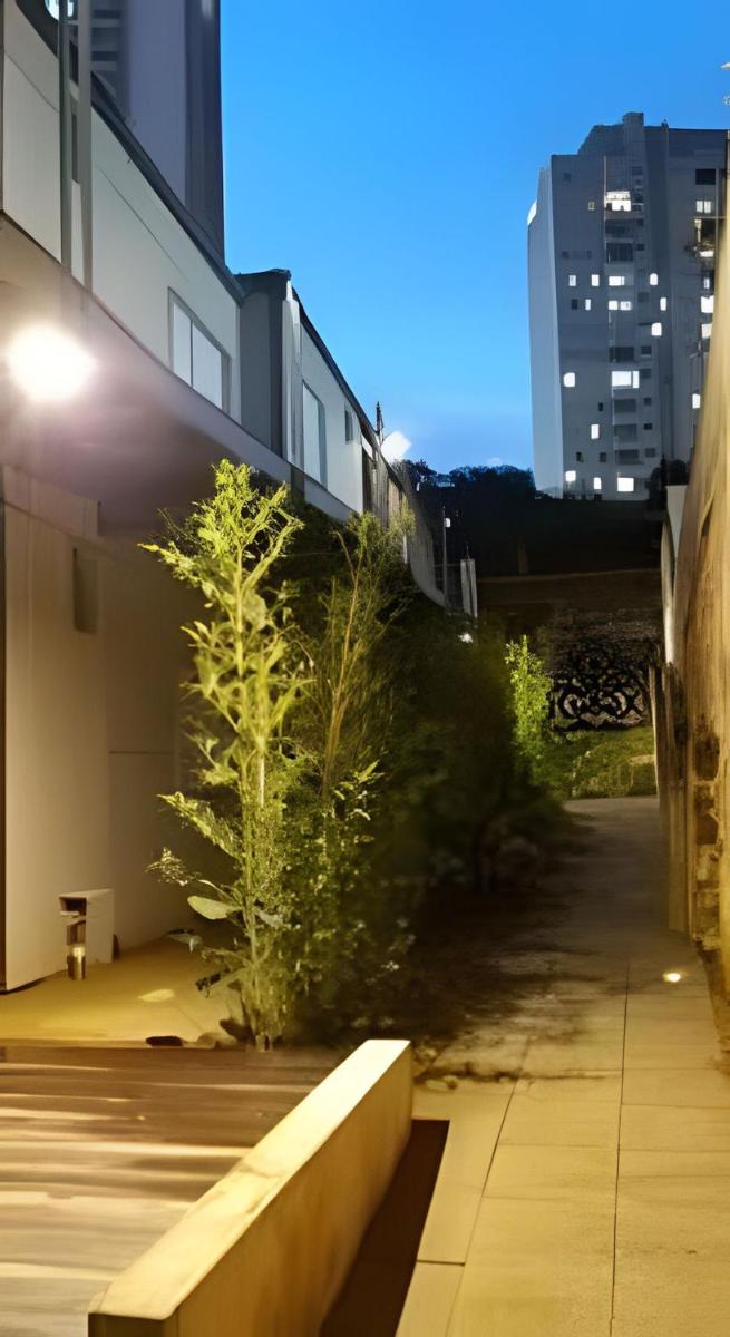 Vila Galeria - Housity