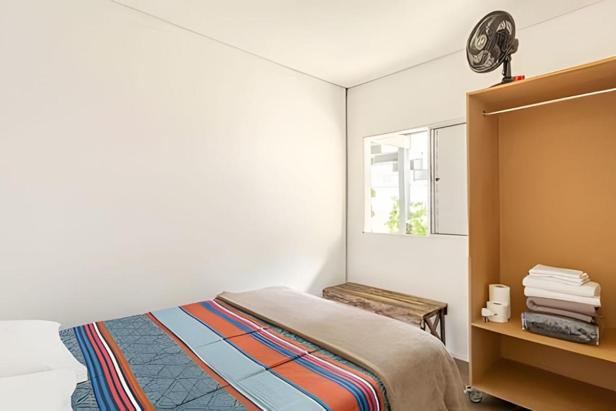 Vila Galeria - Housity
