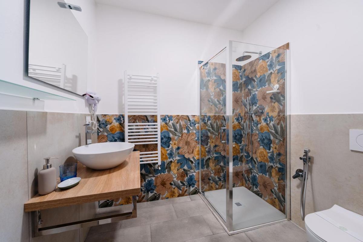 Franciacorta Rooms - Housity