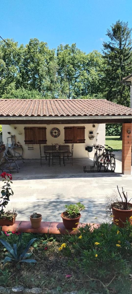 La Casanat - Housity