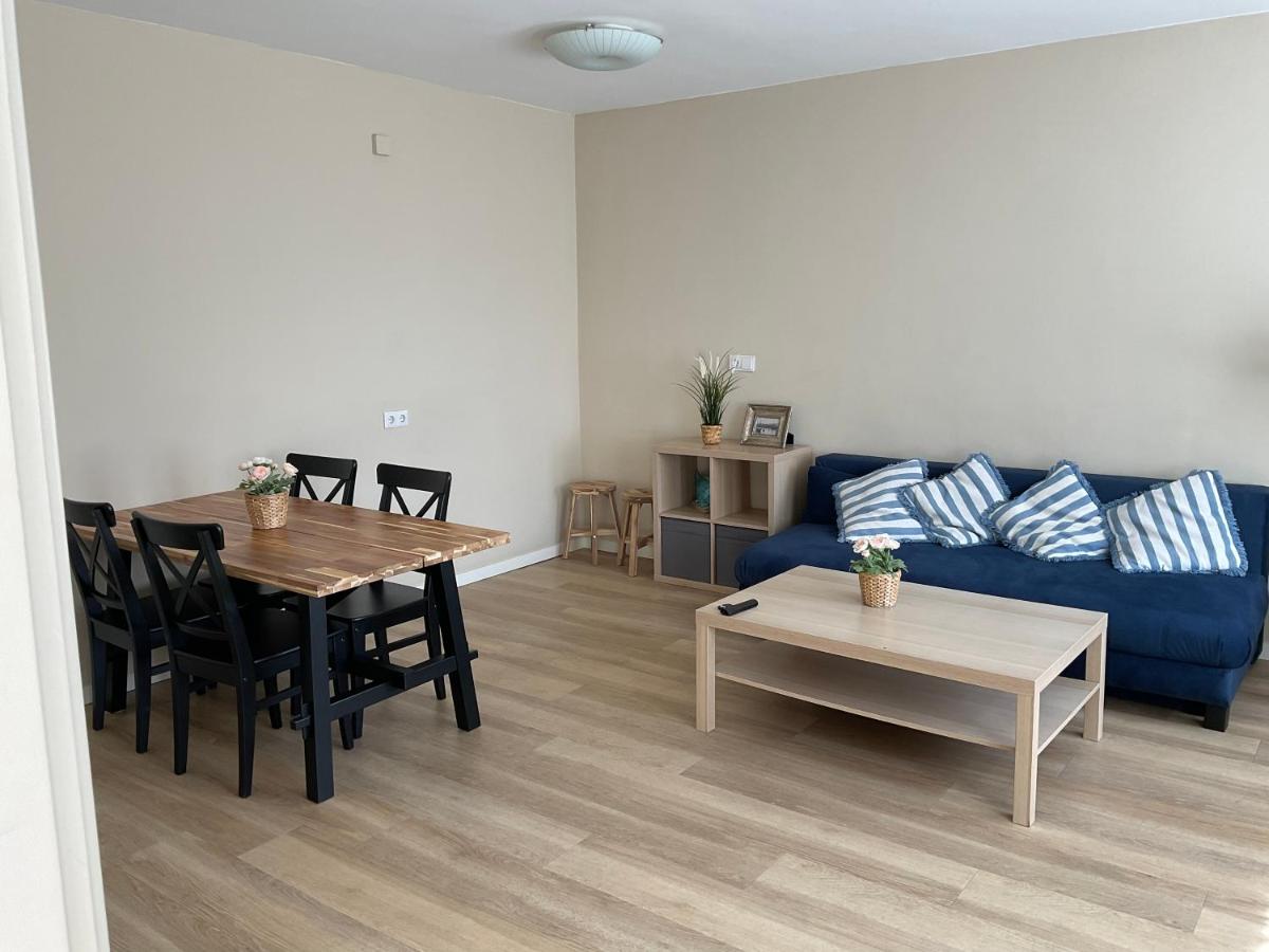 Fisherman's House by Hofstad Hotels - Housity