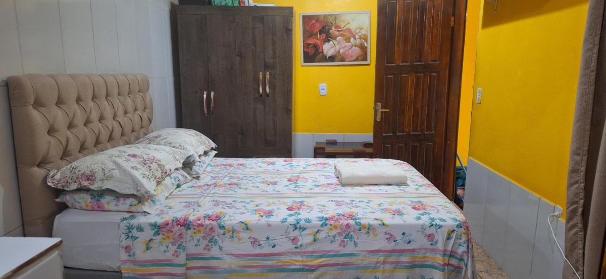 Casa da Lia - Housity
