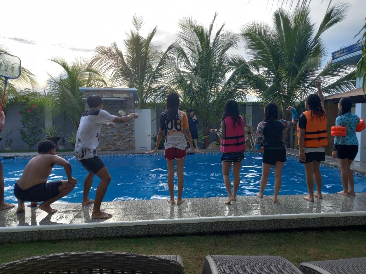 Hill View Home Stay - Housity