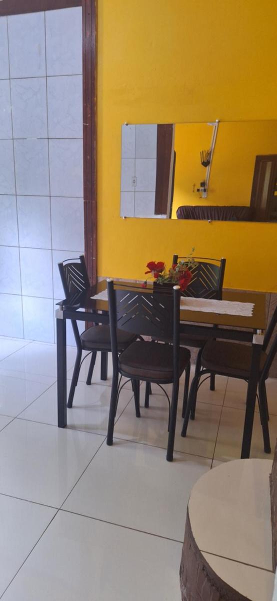 Casa da Lia - Housity