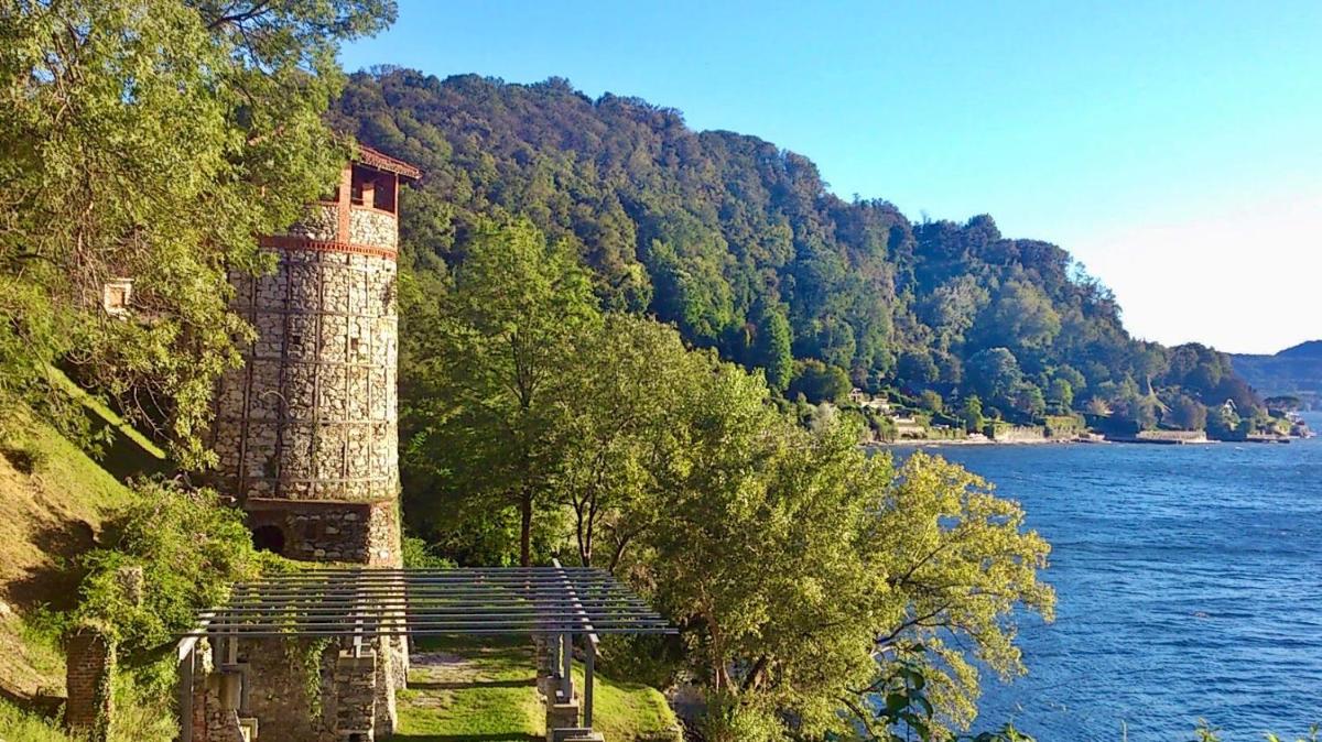 Lake & Nature Apartment - Housity