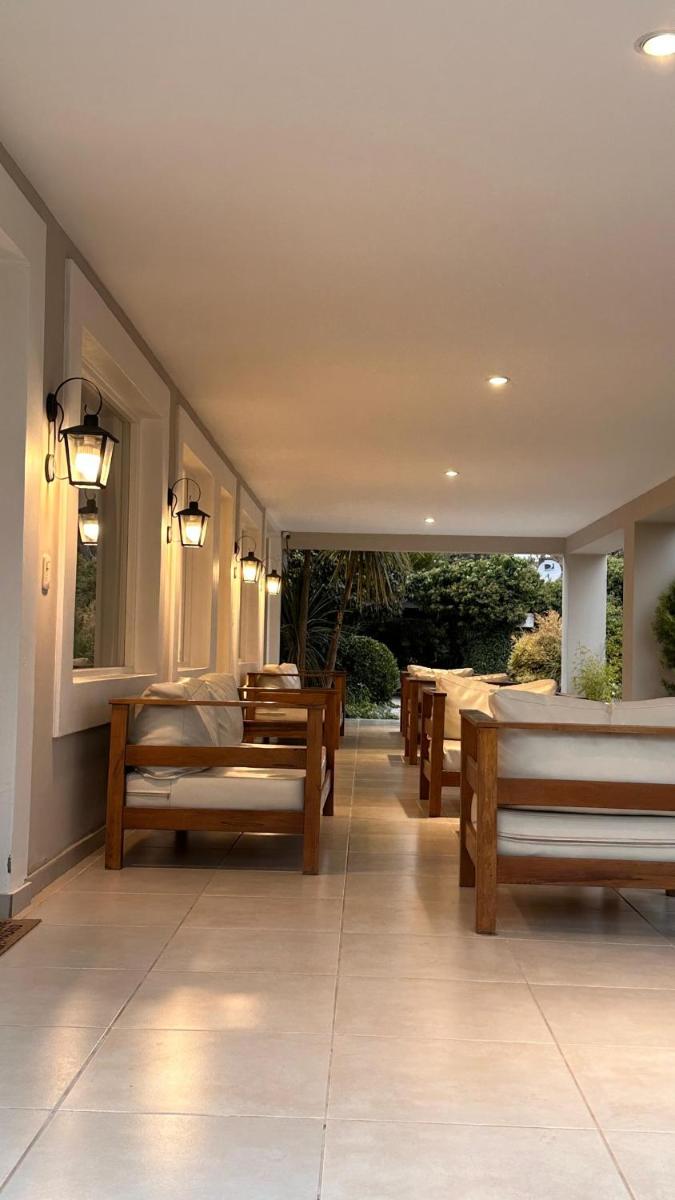 Finca La Puebla - Housity