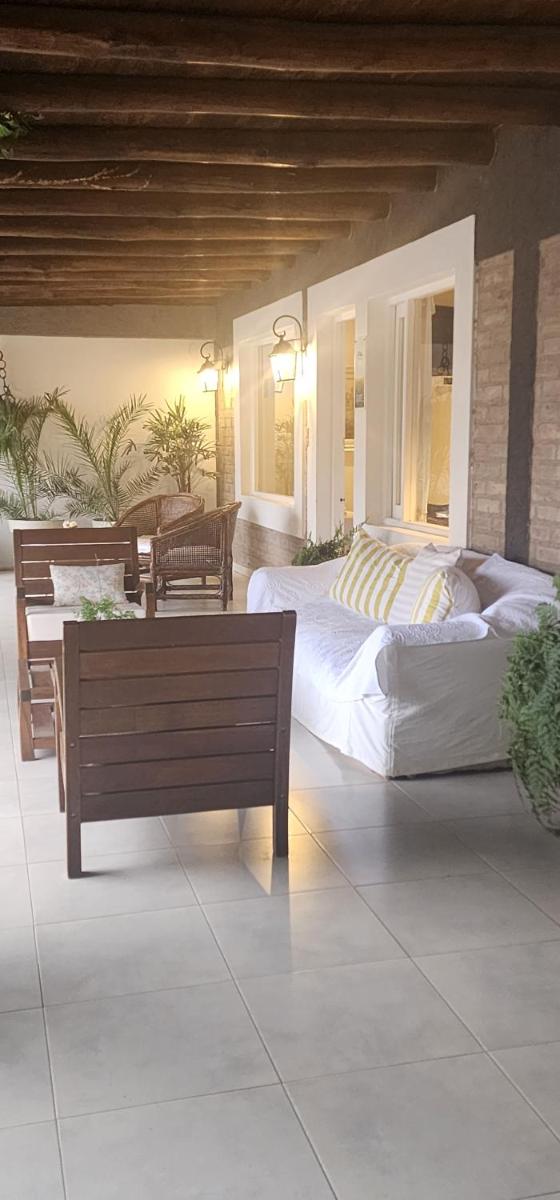 Finca La Puebla - Housity
