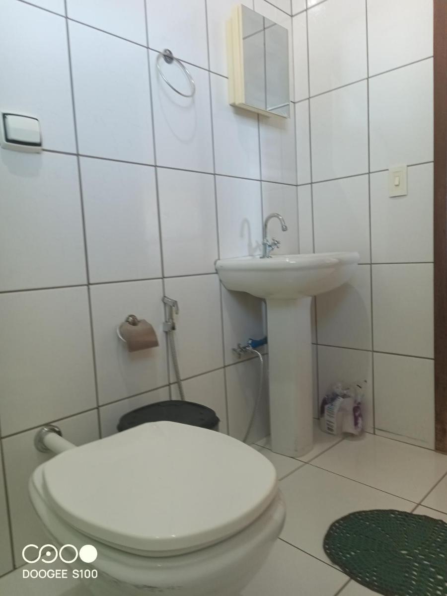 pouso praia vermelha - Housity