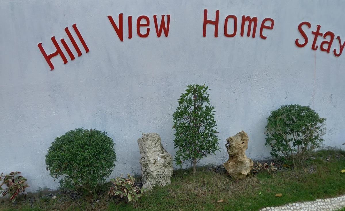 Hill View Home Stay - Housity