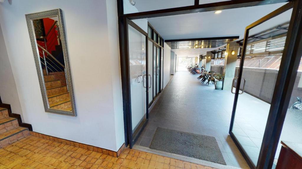 Hotel Passion - Housity