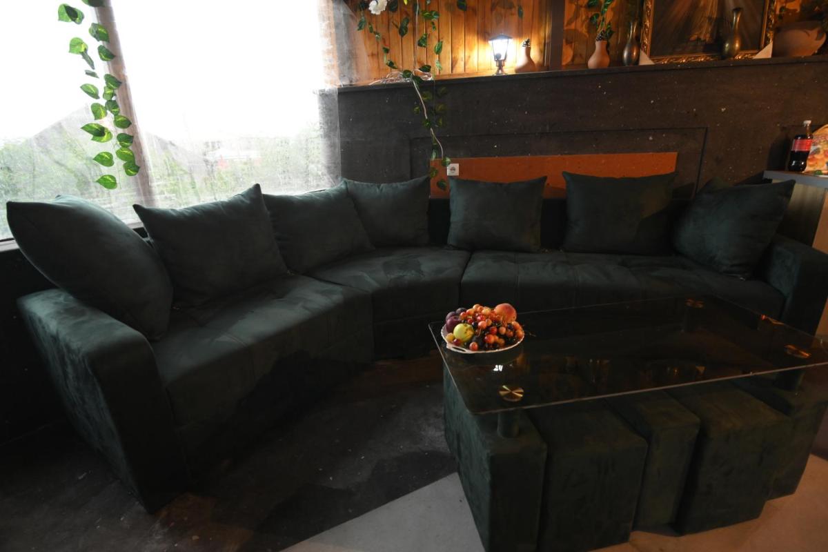 Guest House - Housity