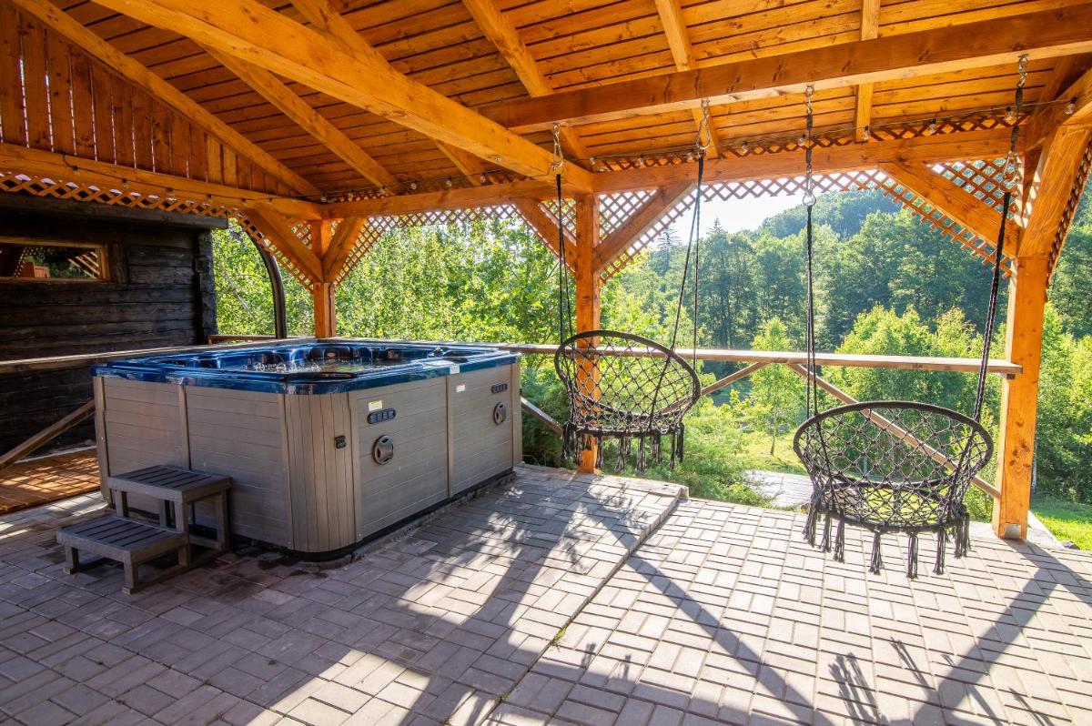 Hilltop The House Filia - Housity