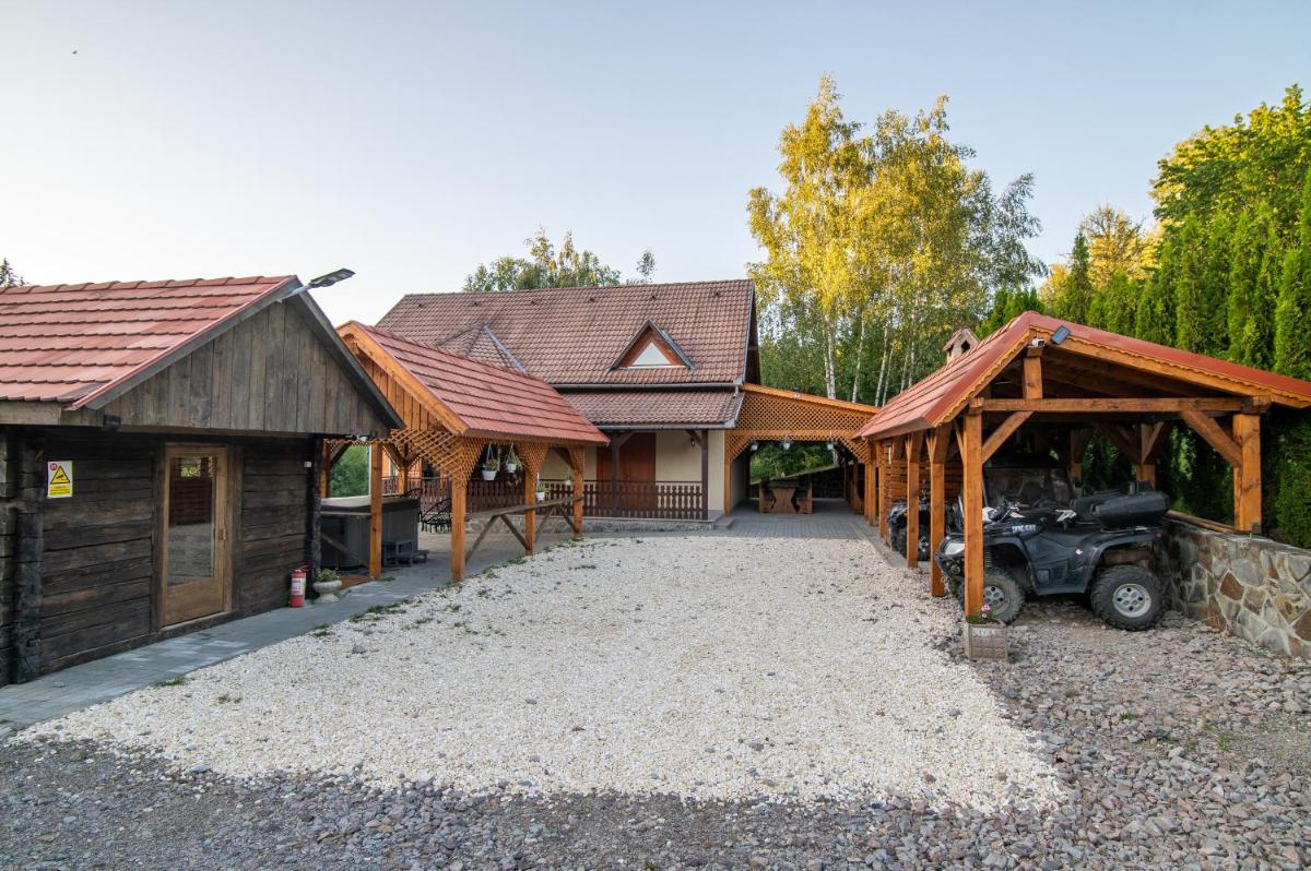 Hilltop The House Filia - Housity